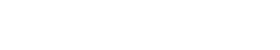 在線傳媒
