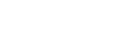 在線傳媒