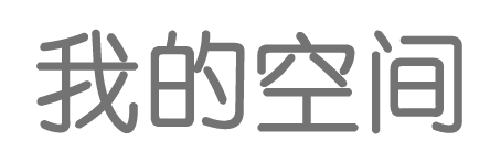 在線傳媒